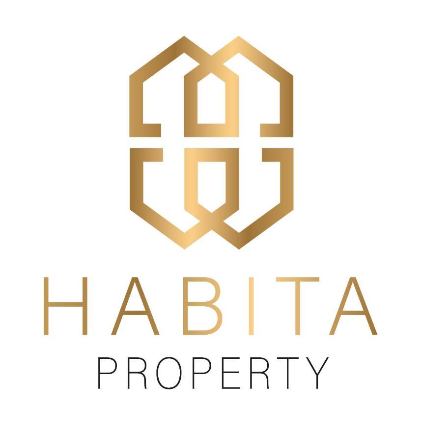 The Getaway! 3 Bed House - Plymouth - Sleeps 7 - Free Parking - Habita Property 외부 사진